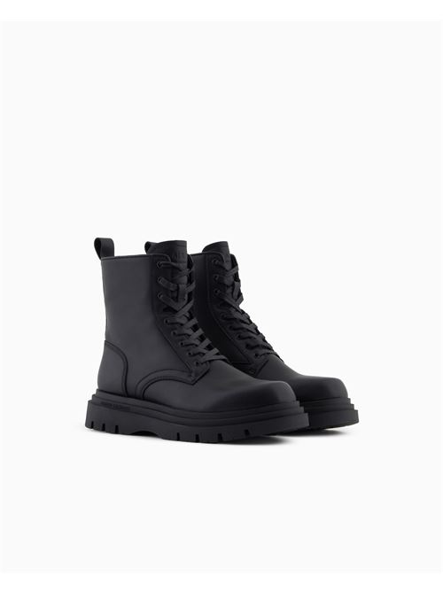  ARMANI EXCHANGE | XM001961 AF17328/UC001